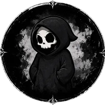 xCzarnyyy Avatar